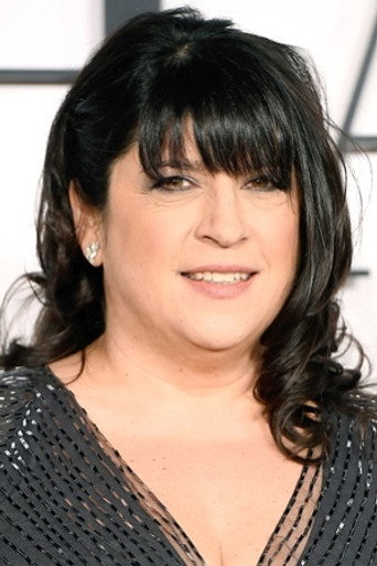 Foto: E.L. James
