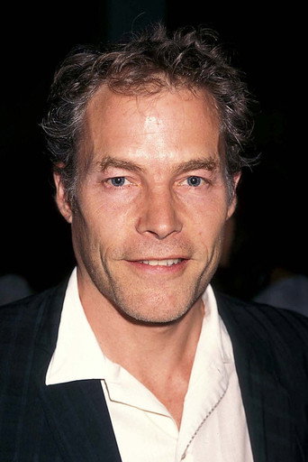 Foto: Michael Massee
