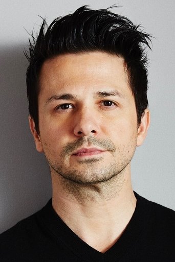 Foto: Freddy Rodríguez