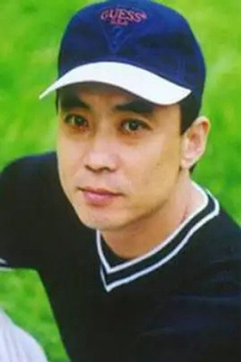 Foto: Zhihua Dong