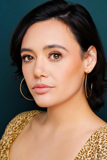 Foto: Rivkah Reyes