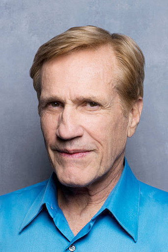 Foto: Randal Kleiser