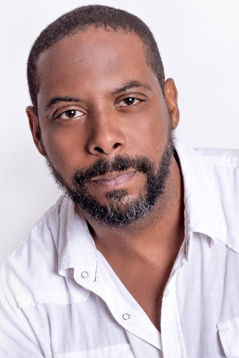 Foto: André Ramiro