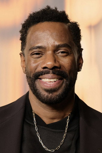 Foto: Colman Domingo