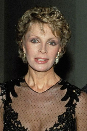 Foto: Cassandra Harris