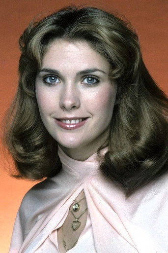 Foto: Colleen Camp