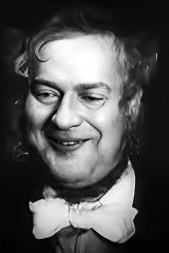Foto: Hans Sternberg