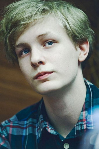 Foto: Kåre Hedebrant