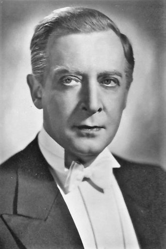 Foto: Fritz Odemar