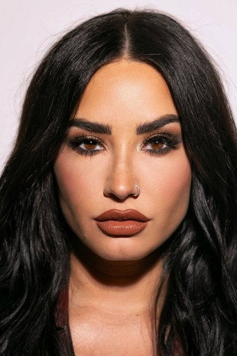 Foto: Demi Lovato