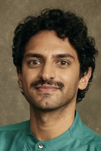 Foto: Karan Soni