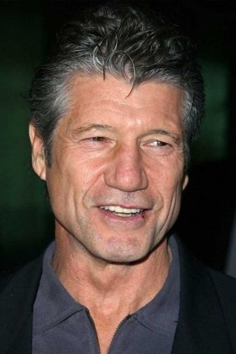 Foto: Fred Ward
