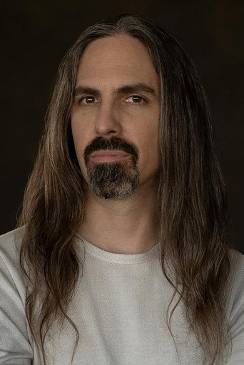 Foto: Bear McCreary