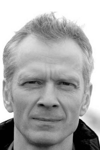 Foto: Joachim Holbek