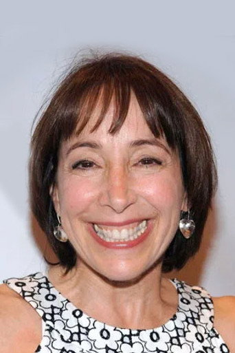 Foto: Didi Conn