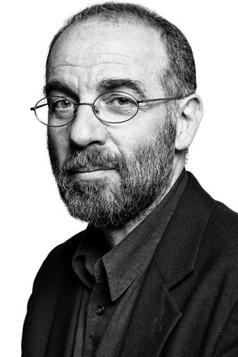 Foto: Giuseppe Tornatore