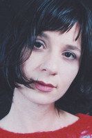 Foto: Eszter Balint