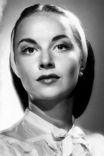 Foto: Joan Chandler