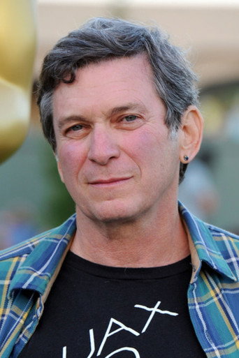 Foto: Robert Mark Kamen