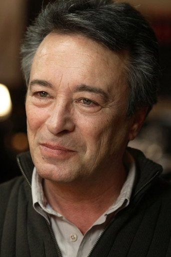 Foto: Oscar Martínez