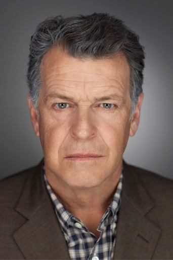 Foto: John Noble