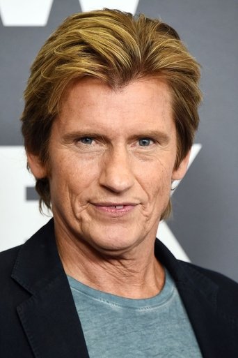 Foto: Denis Leary