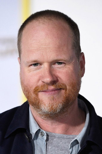 Foto: Joss Whedon