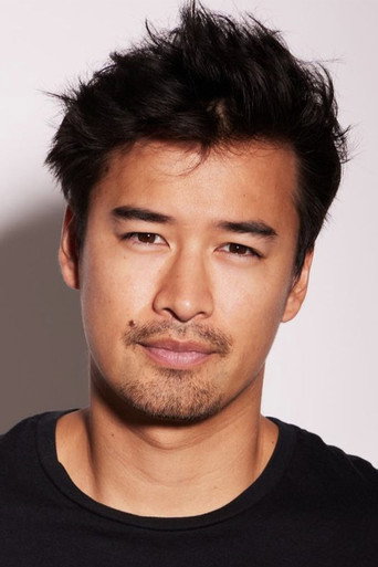 Foto: Jordan Rodrigues