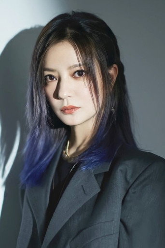 Foto: Zhao Wei