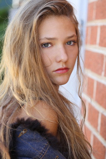 Foto: Lili Sepe