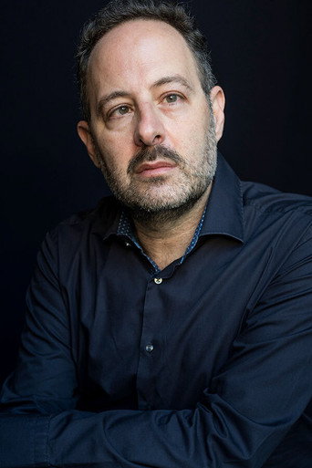 Foto: Diego Dubcovsky