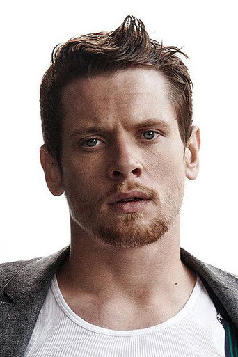 Foto: Jack O'Connell