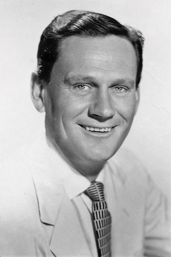 Foto: Wendell Corey