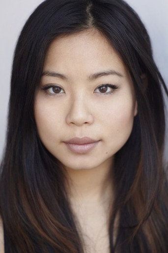 Foto: Michelle Ang