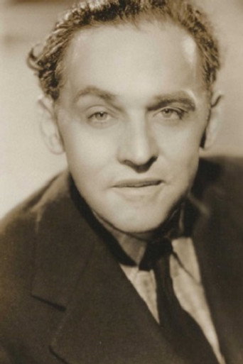 Foto: Erich Pommer