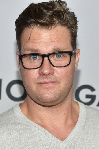 Foto: Zachery Ty Bryan