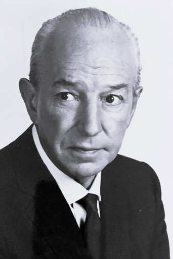 Foto: Lloyd Nolan