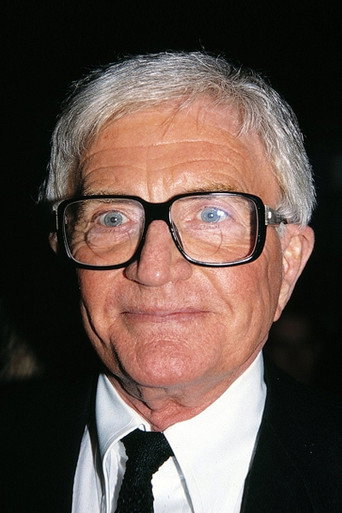 Foto: Blake Edwards