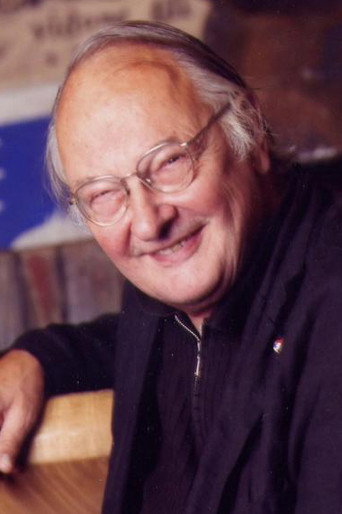 Foto: Fredrik Ohlsson