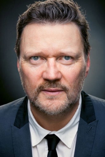 Foto: Ian Puleston-Davies