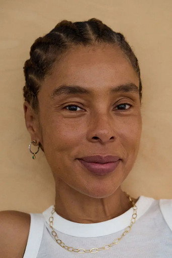 Foto: Sophie Okonedo