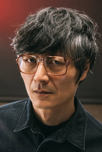 Foto: 달파란