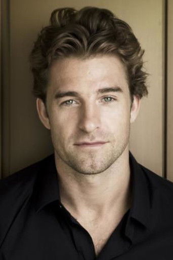 Foto: Scott Speedman