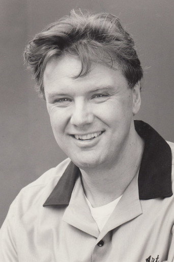 Foto: Rick Ducommun