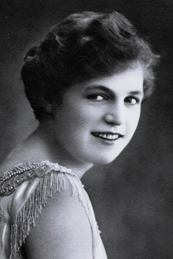 Foto: Aud Egede-Nissen