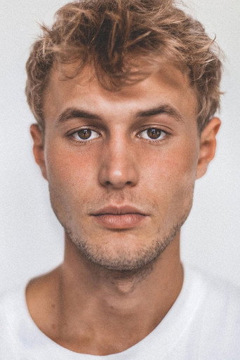 Foto: Ludwig Simon