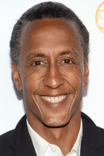 Foto: Andre Royo