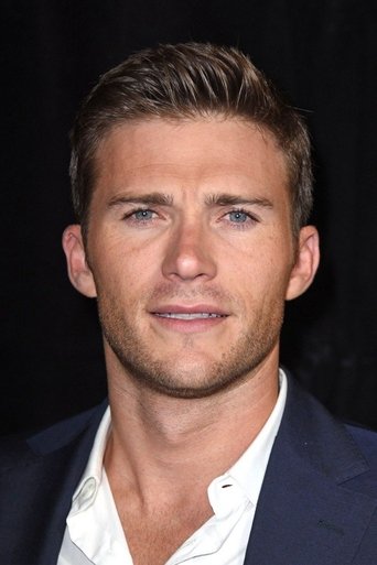 Foto: Scott Eastwood