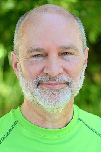Foto: Lennie Loftin