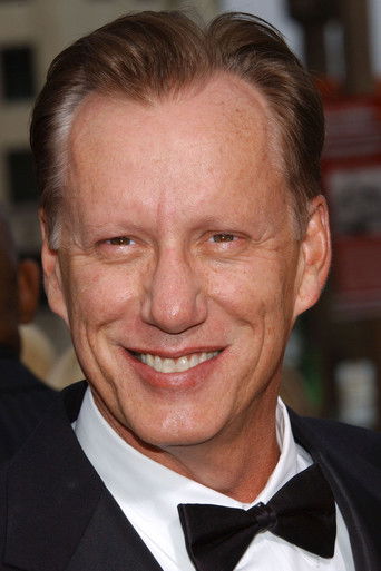 Foto: James Woods